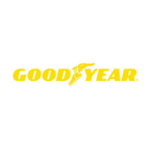 إطارات Goodyear إطارات Goodyear الأصلية جوديير مصدر اطارات اصلية