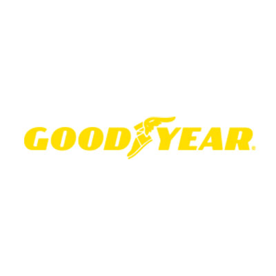 إطارات Goodyear إطارات Goodyear الأصلية جوديير مصدر اطارات اصلية