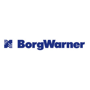 قطع غيار BorgWarner الأصلية