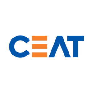 إطارات سيات CEAT مصدر إطارات أصلية سيات اطارات اصلية مصدر في اليمن سيات اطارات مصدر