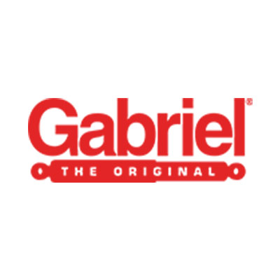 gabrial