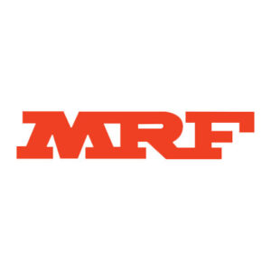إطارات MRF