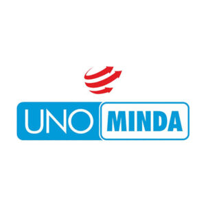 قطع غيار ما بعد البيع UNO Minda قطع غيار UNO Minda الأصلية قطع غيار UNO Minda